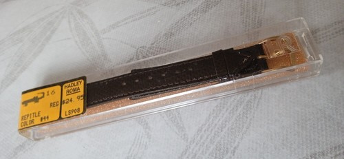 Mms neuf hadley - 16,