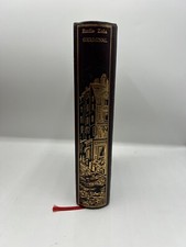 EMILE ZOLA GERMINAL / JEAN DE