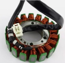 ALTERNATEUR STATOR ER6 ER6N