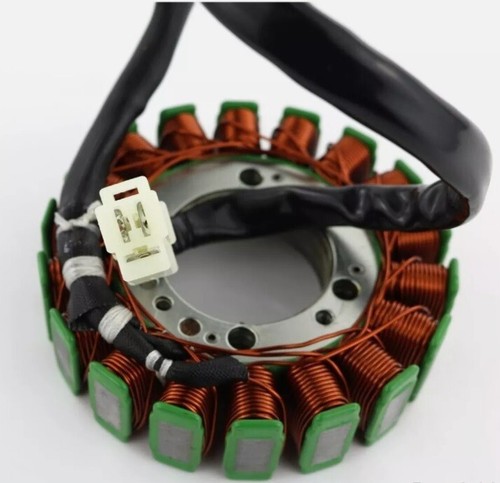 Alternateur stator er6 er6n - er6,