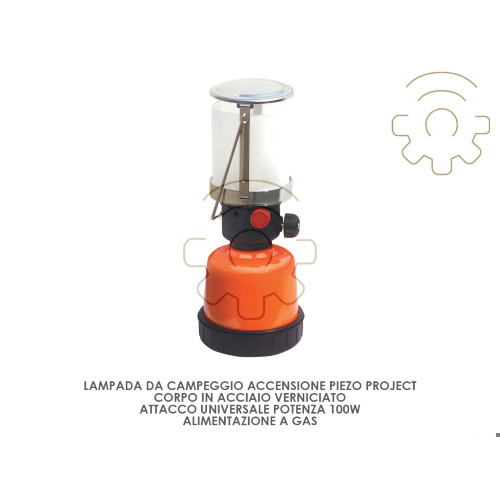 Lampe lumière lanterne - lampe,