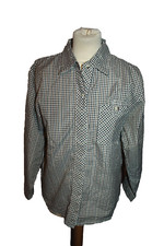 Haut chemise femme - haut,