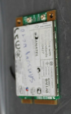 Carte Wifi ATHEROS AR5BXB63 pour SAMSUNG NC10 