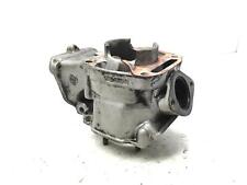 Cylindre À Ricromer Sans