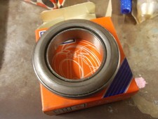 Palier de Butée Embrayage MG