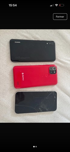 Iphone - 13,
