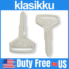 Convient pour Toyota Land