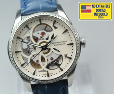 [Presque comme neuf] Montre