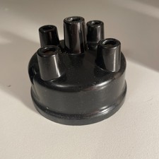 Tête Allumeur 6V/12 V Réf