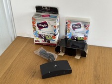 Dual DVB-T USB Tuner Sony