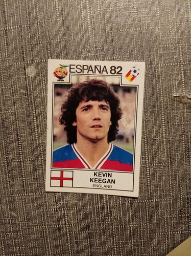 Vignettes panini españa - panini,