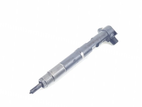 A6510701387 injecteur