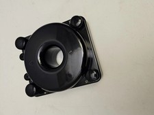 Voltmètre vintage TRUB Tauber