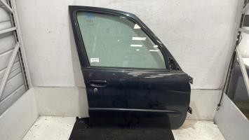 Porte avant droit citroen - porte,