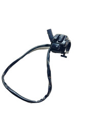 Interrupteurs De Guidon Droit