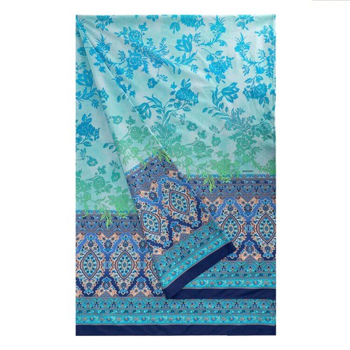 Bassetti granfoulard - bassetti,