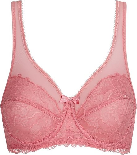 Soutien gorge dim generous - soutien-gorge,