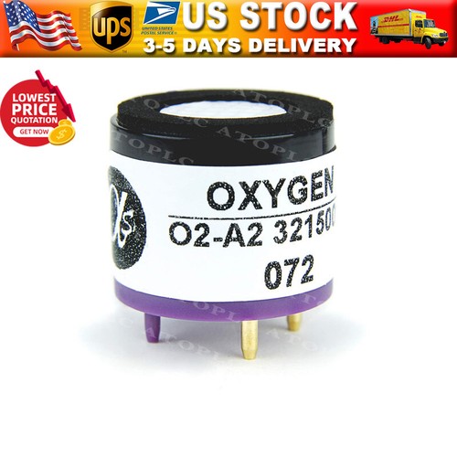 1pc original brand - &,