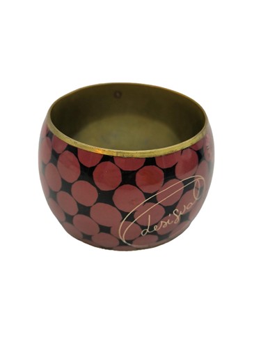 Desigual bracelet bras - desigual, de