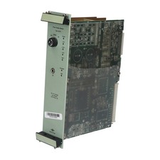 Bruel & Kjaer 2819 Digital