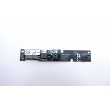 Webcam 682196-440 - 682196-440