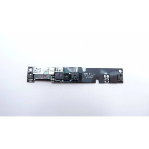 Webcam 682196 440 - webcam, 682196-440