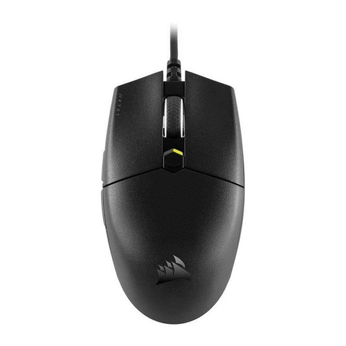 Corsair souris gamer - corsair,
