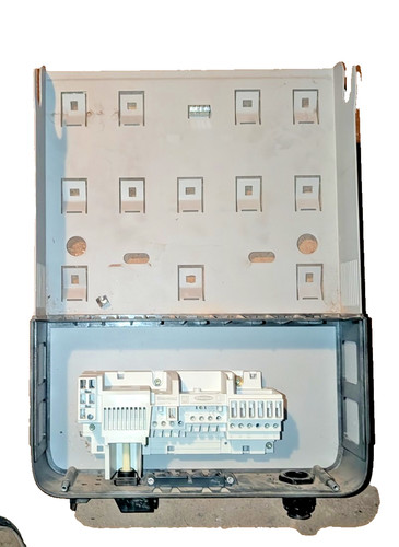 4204050959 fronius galvo - fronius,