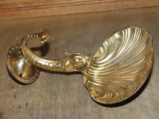 vide poche porte savon en