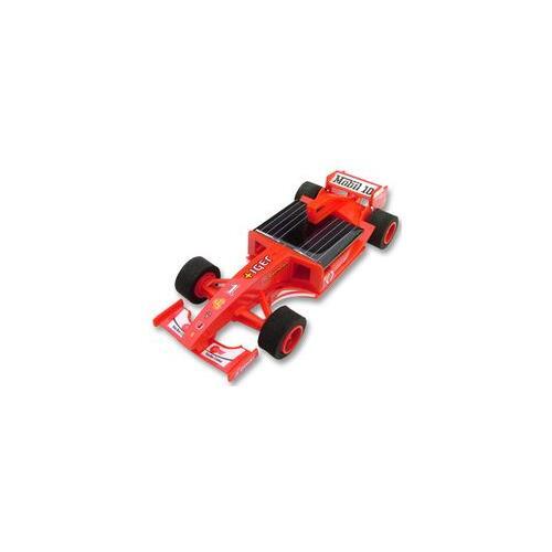 9974 kit mini éducatif - c-9974,