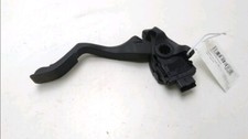 PEDALE D'ACCELERATEUR Peugeot 207/207+ (WA/WC/WM) 2010 1601CW