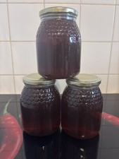 Miel Du Nord Du Portugal 100%