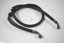 Durite freins avant YAMAHA 125