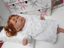 chemise ancienne compatible