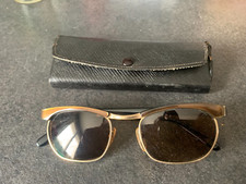Original Morel Vintage 50's