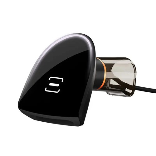 Ns021 barcode scanner - ns021-2d,