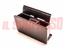 Cendrier Panneaux Porte Lance