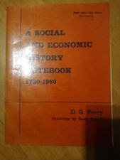 Good - A social and economic