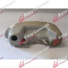 RESERVOIR ESSENCE TAILLEUSE ECHO HC 1500  (2) - TAILLEUSE ECHO HC 1500  (2)