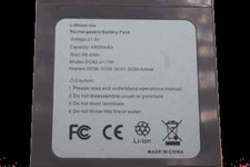 Service de régénération