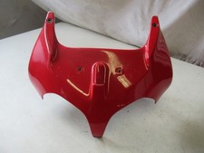 Cagiva Gran Canyon 900 (2)