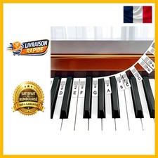 étiquettes silicone - Étiquettes,