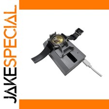 JakeSpecial – Watch