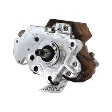 Pompe à injection - Renault MASTER II PH.1 NS1K_TYPE - 8200613055 - S0-5633G