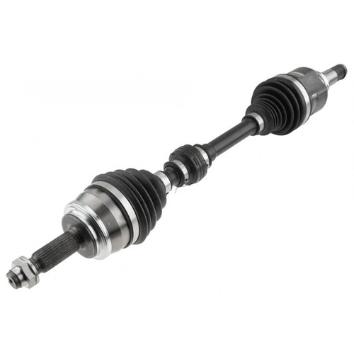 Cardan arbre transmission - de,