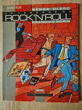 Phil PERFECT PRESENTE La