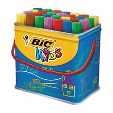 841254 bic baril de 30 - [841254],