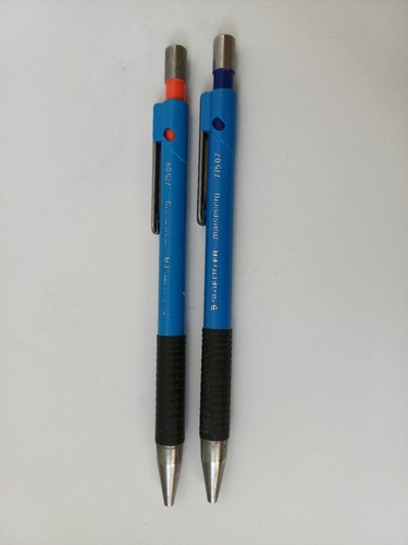 Vintage staedtler marsmicro - vintage,