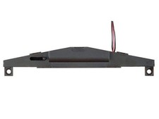 PIKO PIKO 55271 - Voie A -