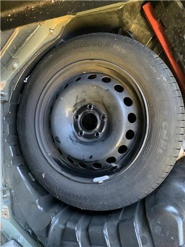 403000027r pneu rechange - 403000027r, /